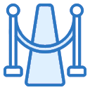 Member Portal